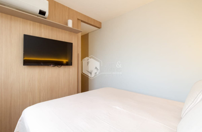 Imagem Apartamento com 3 Quartos à Venda, 119 m² em Vila Leopoldina - São Paulo Imagem Apartamento com 3 Quartos à Venda, 119 m² em Vila Leopoldina - São Paulo