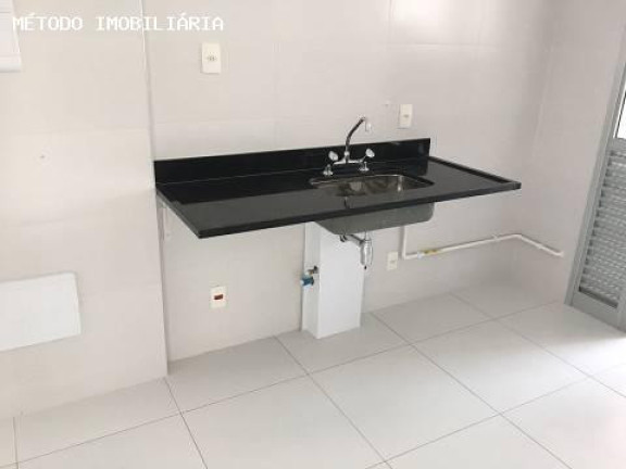 Imagem Apartamento com 3 Quartos à Venda, 121 m² em Pinheiros - São Paulo Imagem Apartamento com 3 Quartos à Venda, 121 m² em Pinheiros - São Paulo