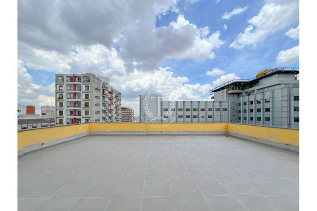 Imagem Apartamento com 3 Quartos à Venda, 146 m² em Bela Vista - São Paulo Imagem Apartamento com 3 Quartos à Venda, 146 m² em Bela Vista - São Paulo