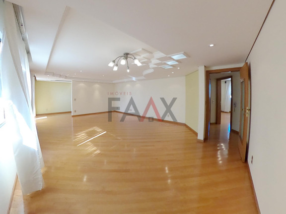 Imagem Apartamento com 1 Quarto para Alugar, 176 m² em Centro - Gpva - Guarapuava Imagem Apartamento com 1 Quarto para Alugar, 176 m² em Centro - Gpva - Guarapuava