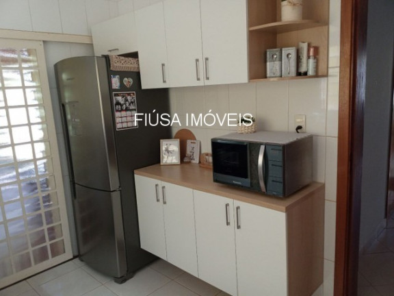 Imagem Casa com 3 Quartos à Venda, em Jardim Palmares - Ribeirão Preto Imagem Casa com 3 Quartos à Venda, em Jardim Palmares - Ribeirão Preto