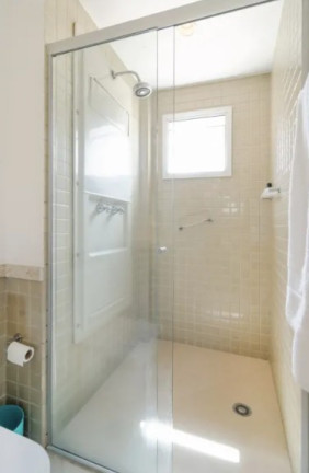 Apartamento com 1 Quarto à Venda, 52 m² em Pinheiros - São Paulo