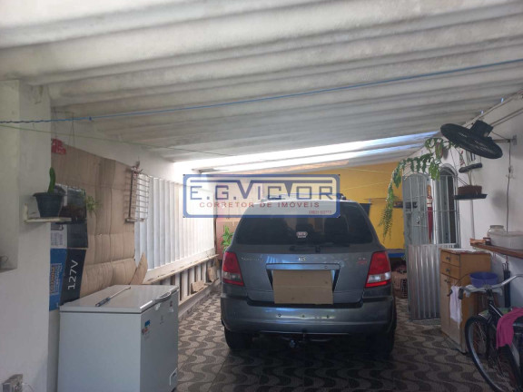 Imagem Casa com 2 Quartos à Venda, 103 m² em Vera Stella - Mongaguá Imagem Casa com 2 Quartos à Venda, 103 m² em Vera Stella - Mongaguá