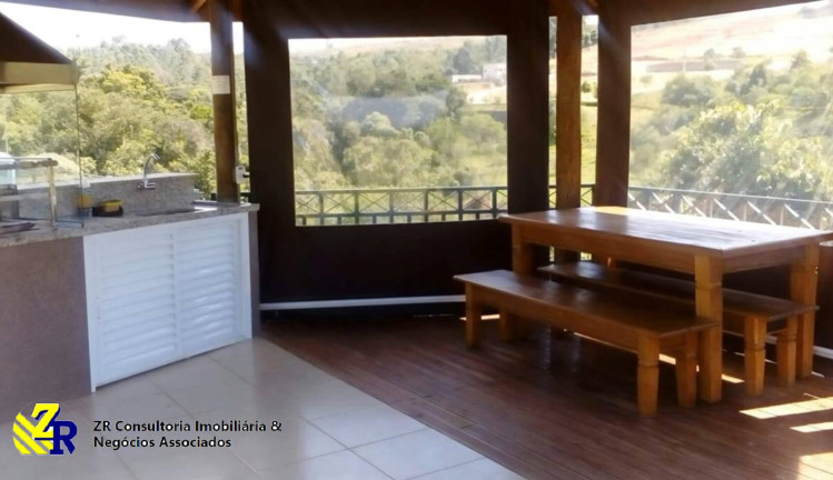 Imagem Terreno à Venda, 1.089 m² em Jardim Colonial - Atibaia Imagem Terreno à Venda, 1.089 m² em Jardim Colonial - Atibaia