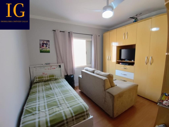 Imagem Casa com 3 Quartos à Venda, 240 m² em Mauá - São Caetano Do Sul Imagem Casa com 3 Quartos à Venda, 240 m² em Mauá - São Caetano Do Sul