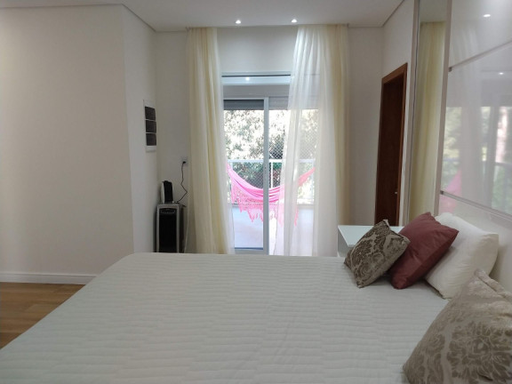 Imagem Casa com 3 Quartos à Venda, 280 m² em Aruã Eco Park - Mogi Das Cruzes Imagem Casa com 3 Quartos à Venda, 280 m² em Aruã Eco Park - Mogi Das Cruzes