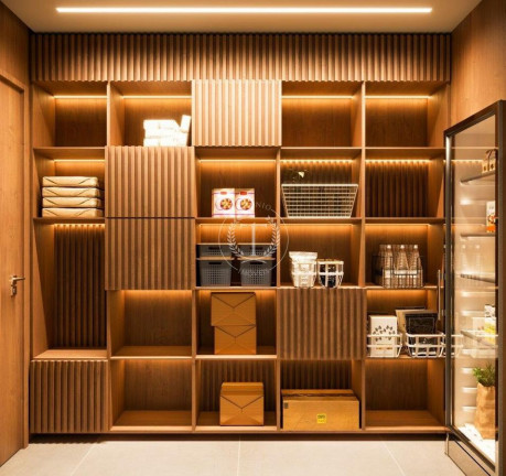 Imagem Apartamento com 1 Quarto à Venda, 30 m² em Jardins - São Paulo Imagem Apartamento com 1 Quarto à Venda, 30 m² em Jardins - São Paulo