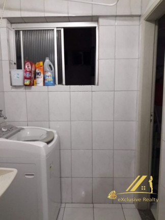 Imagem Apartamento com 2 Quartos à Venda, 65 m² em Vila Laura - Salvador