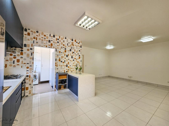 Imagem Casa com 3 Quartos à Venda, 139 m² em Ondas - Cond. Ondas Do Piracicaba - Piracicaba
