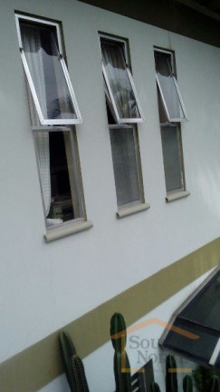 Imagem Sobrado com 3 Quartos à Venda, em Santana - São Paulo Imagem Sobrado com 3 Quartos à Venda, em Santana - São Paulo