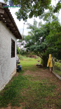 Imagem Casa com 4 Quartos à Venda, 600 m² em águas Claras - Viamão