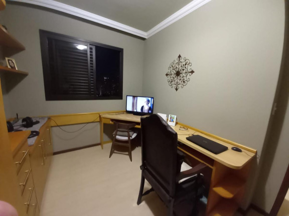 Imagem Apartamento com 3 Quartos à Venda, 130 m² em Zona 07 - Maringá Imagem Apartamento com 3 Quartos à Venda, 130 m² em Zona 07 - Maringá