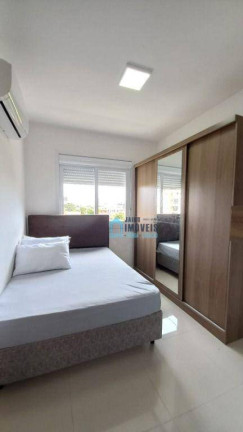 Imagem Apartamento com 3 Quartos à Venda, 152 m² em Centro - Tramandaí Imagem Apartamento com 3 Quartos à Venda, 152 m² em Centro - Tramandaí
