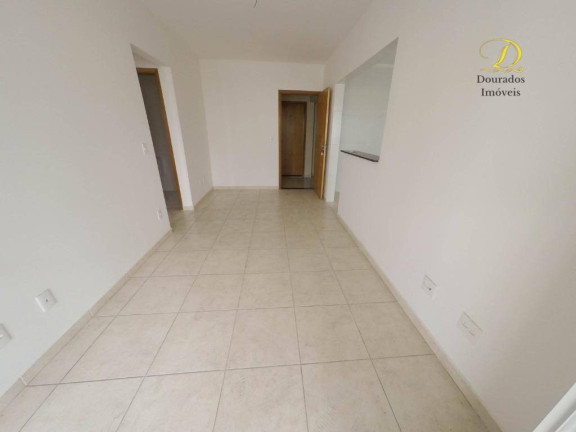 Imagem Apartamento com 2 Quartos à Venda, 70 m² em Canto Do Forte - Praia Grande Imagem Apartamento com 2 Quartos à Venda, 70 m² em Canto Do Forte - Praia Grande