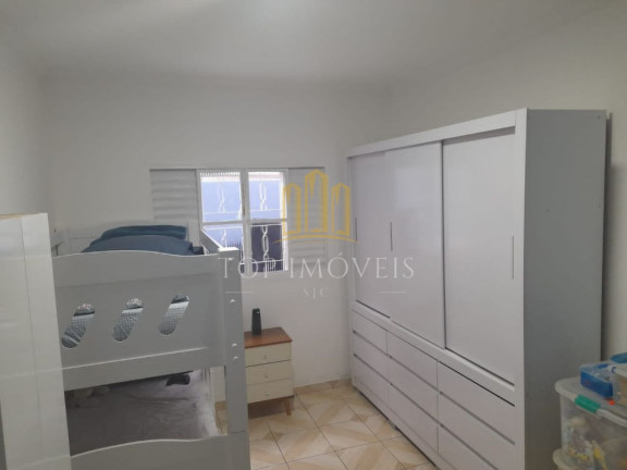 Imagem Casa com 2 Quartos à Venda, 135 m² em Vila Das Flores - São José Dos Campos Imagem Casa com 2 Quartos à Venda, 135 m² em Vila Das Flores - São José Dos Campos