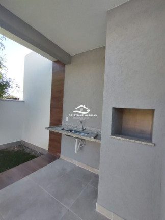 Imagem Casa com 2 Quartos à Venda, 78 m² em Jardim Atlântico Central (itaipuaçu) - Maricá