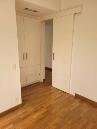 Imagem Apartamento com 3 Quartos à Venda, 158 m² em Perdizes - São Paulo Imagem Apartamento com 3 Quartos à Venda, 158 m² em Perdizes - São Paulo