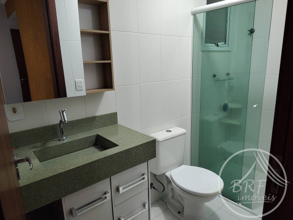 Imagem Apartamento com 2 Quartos à Venda, 67 m² em Centro - Palhoça Imagem Apartamento com 2 Quartos à Venda, 67 m² em Centro - Palhoça