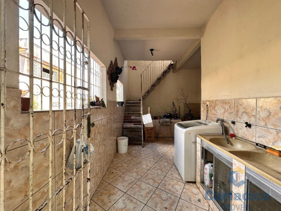 Imagem Casa com 5 Quartos à Venda, 326 m² em Bela Aurora - Cariacica Imagem Casa com 5 Quartos à Venda, 326 m² em Bela Aurora - Cariacica