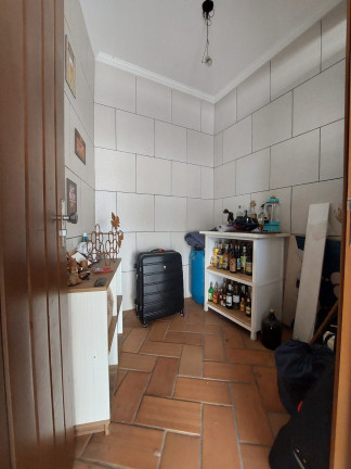 Imagem Sobrado com 3 Quartos à Venda, em Jardim D'abril - Osasco Imagem Sobrado com 3 Quartos à Venda, em Jardim D'abril - Osasco