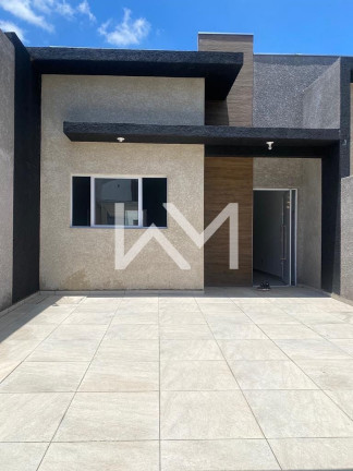 Imagem Casa com 3 Quartos à Venda, 83 m² em Vila Nova Bonsucesso - Guarulhos Imagem Casa com 3 Quartos à Venda, 83 m² em Vila Nova Bonsucesso - Guarulhos