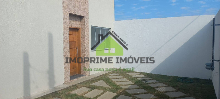 Imagem Casa com 3 Quartos à Venda, 225 m² em Jardim Leblon - Jacareí Imagem Casa com 3 Quartos à Venda, 225 m² em Jardim Leblon - Jacareí