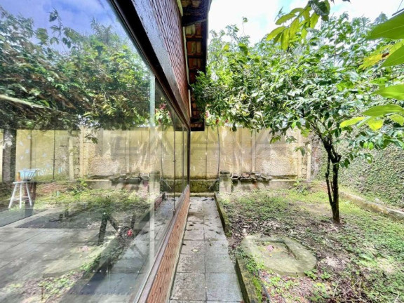 Imagem Imóvel com 4 Quartos à Venda, 428 m² em Jardim Colonial - Carapicuíba Imagem Imóvel com 4 Quartos à Venda, 428 m² em Jardim Colonial - Carapicuíba