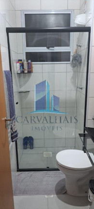 Imagem Imóvel com 2 Quartos à Venda, 45 m² em Três Barras - Contagem Imagem Imóvel com 2 Quartos à Venda, 45 m² em Três Barras - Contagem