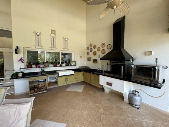 Imagem Casa com 8 Quartos à Venda, 849 m² em Estância Parque Atibaia - Atibaia Imagem Casa com 8 Quartos à Venda, 849 m² em Estância Parque Atibaia - Atibaia