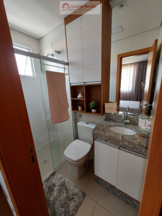 Imagem Casa com 3 Quartos à Venda, 120 m² em Meu Cantinho - Suzano