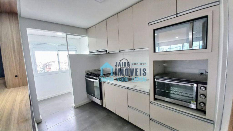 Imagem Apartamento com 3 Quartos à Venda,  em Centro - Tramandaí