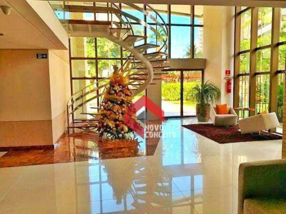 Imagem Apartamento com 4 Quartos à Venda, 217 m² em Meireles - Fortaleza Imagem Apartamento com 4 Quartos à Venda, 217 m² em Meireles - Fortaleza