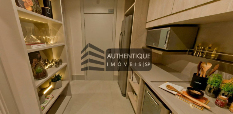Imagem Apartamento com 3 Quartos à Venda, 125 m² em Campo Belo - São Paulo Imagem Apartamento com 3 Quartos à Venda, 125 m² em Campo Belo - São Paulo