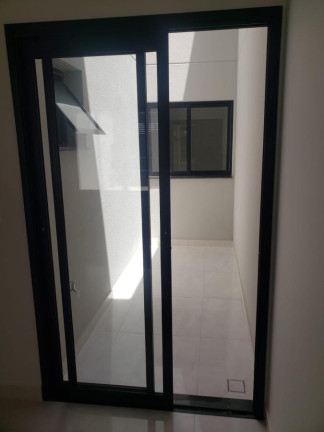Imagem Casa com 3 Quartos à Venda, 166 m² em Anchieta - São Bernardo Do Campo