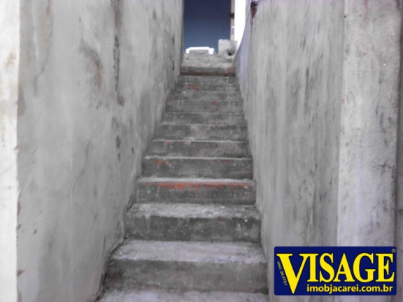 Imagem Casa com 2 Quartos à Venda, 150 m² em Vila Aprazivel - Jacareí Imagem Casa com 2 Quartos à Venda, 150 m² em Vila Aprazivel - Jacareí