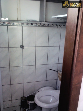 Imagem Apartamento com 2 Quartos à Venda, 65 m² em Três Vendas - Pelotas