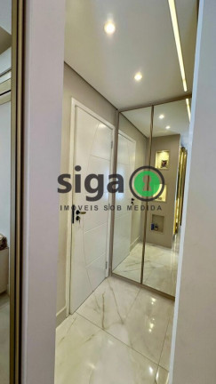 Imagem Casa com 2 Quartos à Venda, 150 m² em São Mateus - São Paulo