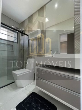 Imagem Sobrado com 4 Quartos à Venda, 2.600 m² em Bandeira Branca - Jacareí Imagem Sobrado com 4 Quartos à Venda, 2.600 m² em Bandeira Branca - Jacareí