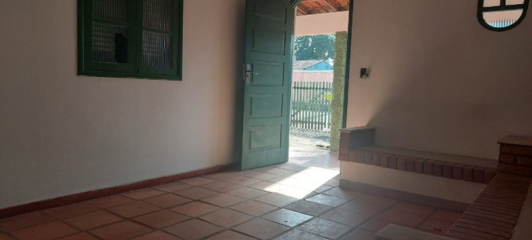 Imagem Casa com 4 Quartos à Venda, 260 m² em Praia Do Morro - Guarapari Imagem Casa com 4 Quartos à Venda, 260 m² em Praia Do Morro - Guarapari