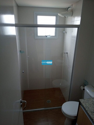 Imagem Apartamento com 2 Quartos à Venda, 56 m² em Vila Silveira - Guarulhos