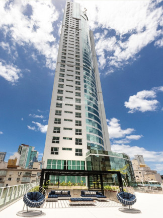 Imagem Imóvel com 3 Quartos à Venda, 212 m² em Barra Sul - Balneário Camboriú Imagem Imóvel com 3 Quartos à Venda, 212 m² em Barra Sul - Balneário Camboriú