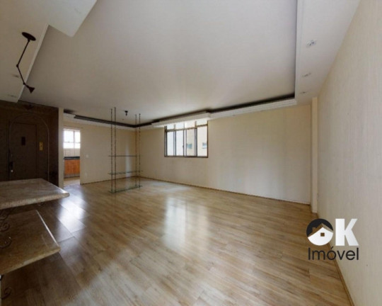 Imagem Apartamento com 3 Quartos à Venda, 209 m² em Jardim Paulista - São Paulo Imagem Apartamento com 3 Quartos à Venda, 209 m² em Jardim Paulista - São Paulo