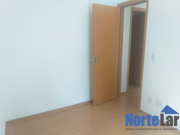 Imagem Apartamento com 2 Quartos à Venda, 43 m² em Jardim íris - São Paulo Imagem Apartamento com 2 Quartos à Venda, 43 m² em Jardim íris - São Paulo