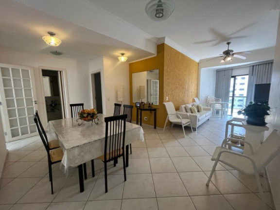 Imagem Apartamento com 4 Quartos à Venda, 120 m² em Pitangueiras - Guarujá Imagem Apartamento com 4 Quartos à Venda, 120 m² em Pitangueiras - Guarujá