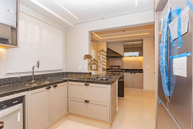 Imagem Apartamento com 2 Quartos à Venda, 83 m² em Santo Antonio - São Caetano Do Sul Imagem Apartamento com 2 Quartos à Venda, 83 m² em Santo Antonio - São Caetano Do Sul