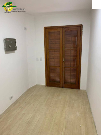 Imagem Sobrado com 3 Quartos à Venda, 120 m² em Vila Mazzei - São Paulo Imagem Sobrado com 3 Quartos à Venda, 120 m² em Vila Mazzei - São Paulo