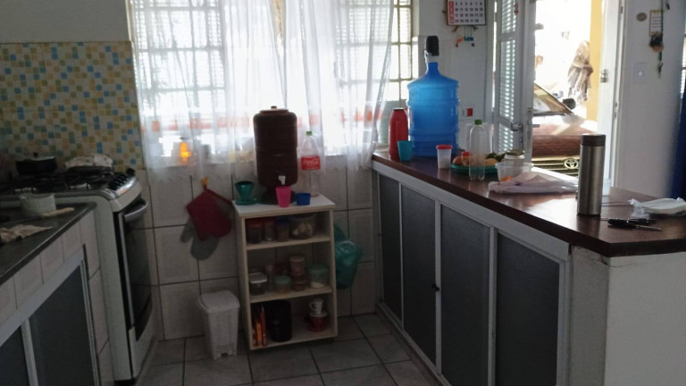 Imagem Casa com 1 Quarto à Venda, 125 m² em Jardim Porto Novo - Caraguatatuba Imagem Casa com 1 Quarto à Venda, 125 m² em Jardim Porto Novo - Caraguatatuba