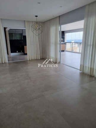 Imagem Apartamento com 3 Quartos à Venda, 170 m² em Ipiranga - São Paulo Imagem Apartamento com 3 Quartos à Venda, 170 m² em Ipiranga - São Paulo