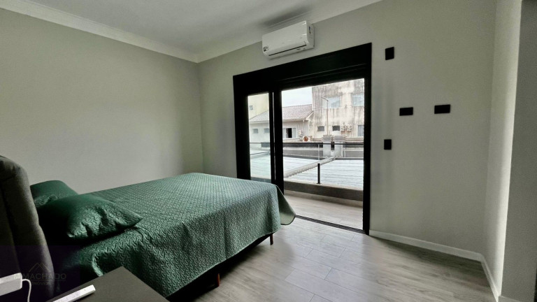 Imagem Casa com 3 Quartos à Venda, 227 m² em Balneário Praia De Leste - Pontal Do Paraná