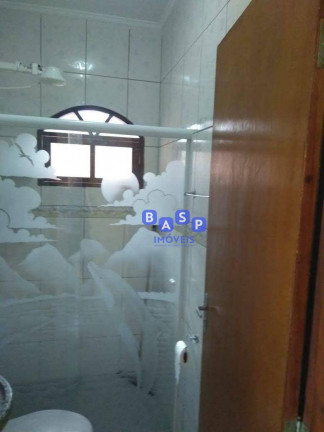 Imagem Casa com 2 Quartos à Venda, 113 m² em Cibratel Ii - Itanhaém Imagem Casa com 2 Quartos à Venda, 113 m² em Cibratel Ii - Itanhaém
